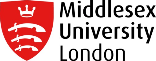 MIDDLESEX UNIVERSITY